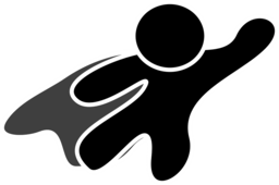 WI Migrator 64 Bit